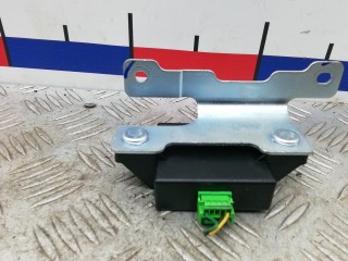 Блок управления, ориг. номер 95775-3Z000, HYUNDAI I40 2011-2015