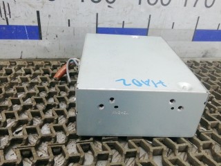 Навигация, ориг. номер 8642130050, LEXUS GS 3 3 2004-2007