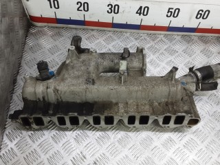 Впускной коллектор дизельный, SSANG YONG RODIUS 1 1 2007-2013