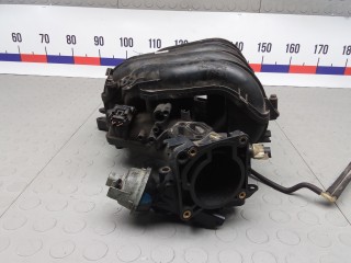 Впускной коллектор бензиновый, MAZDA 6 1 1 2005-2008