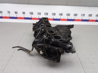 Впускной коллектор бензиновый, MAZDA 6 1 1 2005-2008