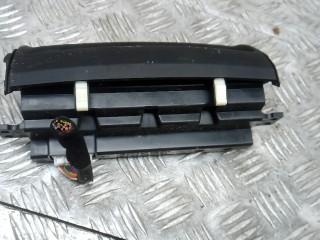 Монитор, ориг. номер 94101-1P030, KIA VENGA 1 1 2009-2014
