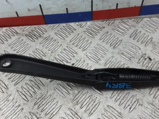 Щеткодержатель лобового стекла, FORD FIESTA 6 6 2008-2013