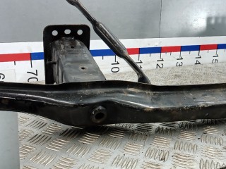 Усилитель бампера, BMW X5 E70 E70 2006-2010