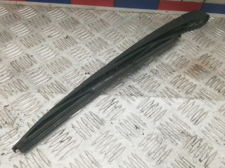 Щеткодержатель 3-5-й двери, RENAULT MEGANE 3 3 2008-2014