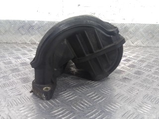 Впускной коллектор бензиновый, TOYOTA AVENSIS T25 T25 2003-2006