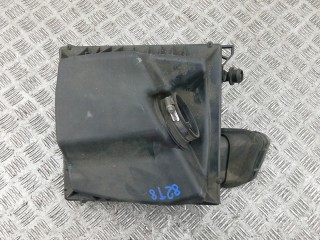 Корпус воздушного фильтра OPEL ASTRA J J 2009-2012