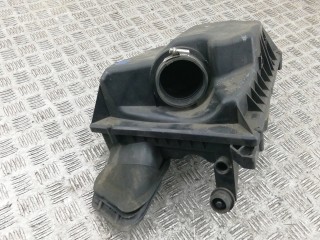 Корпус воздушного фильтра, ориг. номер 13272719, 834126, OPEL ASTRA J J 2009-2012