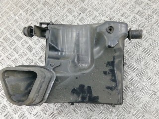 Корпус воздушного фильтра, ориг. номер 13272719, 834126, OPEL ASTRA J J 2009-2012