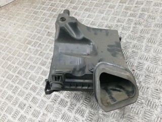 Корпус воздушного фильтра, ориг. номер 13272719, 834126, OPEL ASTRA J J 2009-2012