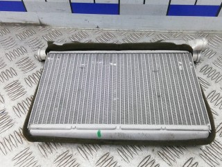 Радиатор отопителя, ориг. номер 64119163330, 9163330, BMW 7 F01 F01 2008-2012