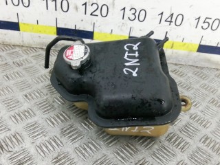 Бачок расширительный, HONDA CR-V 3 3 2006-2009