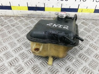Бачок расширительный, HONDA CR-V 3 3 2006-2009