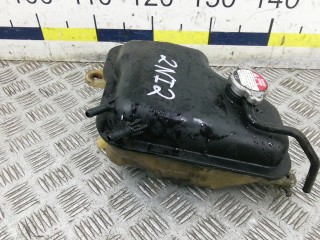 Бачок расширительный, HONDA CR-V 3 3 2006-2009