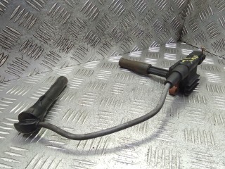 Катушка зажигания бензиновая LAND ROVER FREELANDER 1 1 1997-2003