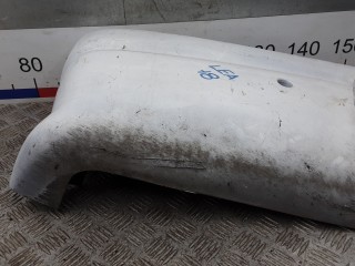 Клык бампера задний правый, OPEL MOVANO A A 2003-2010