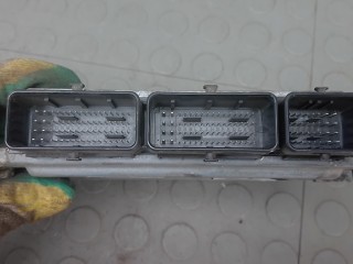 Блок управления двс, ориг. номер 237100307R, RENAULT MEGANE 3 3 2008-2014