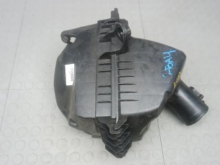 Корпус воздушного фильтра BMW X5 E70 E70 2006-2010