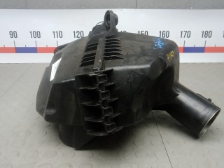 Корпус воздушного фильтра, BMW X5 E70 E70 2006-2010