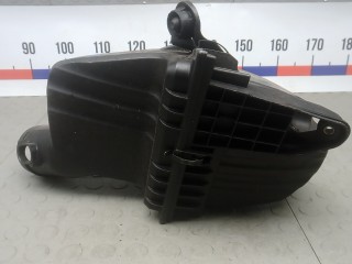 Корпус воздушного фильтра, BMW X5 E70 E70 2006-2010