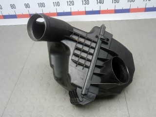 Корпус воздушного фильтра, BMW X5 E70 E70 2006-2010