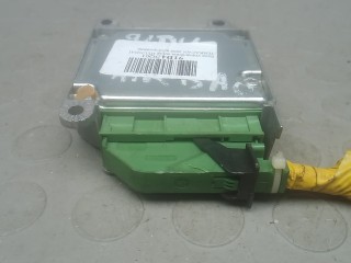 Блок управления airbag, ориг. номер 95910H1600, 0DH0032014, HYUNDAI TERRACAN HP HP 2004-2007