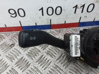 Переключатель поворотов и дворников (стрекоза), ориг. номер 8L0953513G, VOLKSWAGEN BORA 1 1 1998-2005