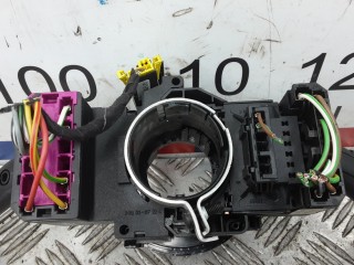 Переключатель поворотов и дворников (стрекоза), ориг. номер 8L0953513G, VOLKSWAGEN BORA 1 1 1998-2005