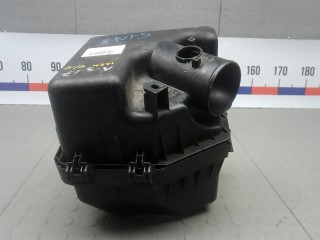 Корпус воздушного фильтра, TOYOTA RAV 4 XA30 XA30 2008-2010
