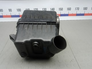 Корпус воздушного фильтра, TOYOTA RAV 4 XA30 XA30 2008-2010