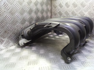 Впускной коллектор бензиновый NISSAN QASHQAI J10 J10 2006-2010