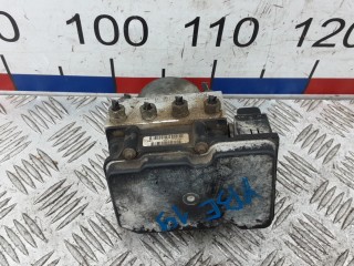 Блок ABS OPEL MERIVA A A 2002-2006