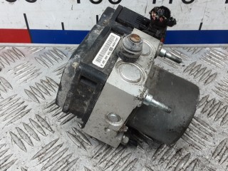 Блок ABS, OPEL MERIVA A A 2002-2006