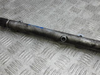 Топливная рампа дизельная, ориг. номер A6420702695-001, MERCEDES BENZ M-CLASS W164 W164 2005-2008