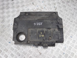 Защита двигателя верхняя, SUZUKI SX4 YA11S YA11S 2006-2014