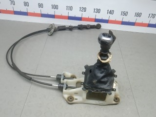 Кулиса КПП KIA CEE'D 1 1 2006-2010