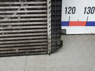 Радиатор интеркулера, ориг. номер 3C0145805R, VOLKSWAGEN PASSAT B6 B6 2005-2010