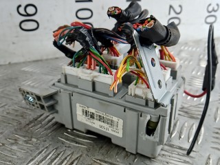 Блок предохранителей, ориг. номер 919501F530, HYUNDAI Tucson JM JM 2004-2010