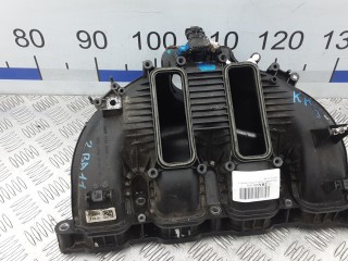 Впускной коллектор бензиновый BMW 5 F10/F11 F10/F11 2009-2013