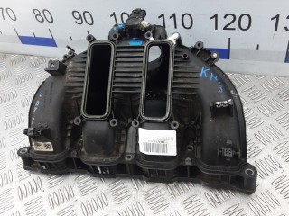 Впускной коллектор бензиновый, BMW 5 F10/F11 F10/F11 2009-2013