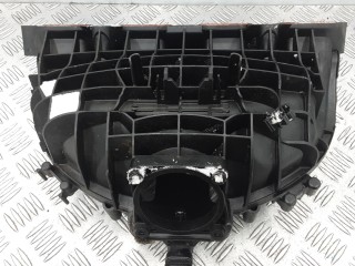 Впускной коллектор бензиновый, BMW 5 F10/F11 F10/F11 2009-2013