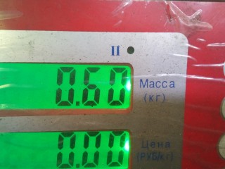 Теплообменник дизельный, TOYOTA AURIS E150 E150 2006-2010