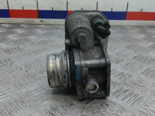 Дроссельная заслонка дизельная, ориг. номер 898105210, OPEL ASTRA J J 2009-2012