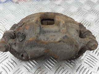 Суппорт тормозной передний левый, FORD TRANSIT 7 7 2006-2014