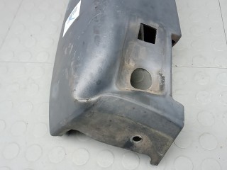 Клык бампера задний правый, CITROEN JUMPER 3 3 2006-2014