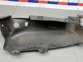 Клык бампера задний правый, PEUGEOT BOXER 3 3 2006-2014