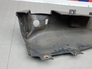 Клык бампера задний правый, PEUGEOT BOXER 3 3 2006-2014
