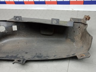Клык бампера задний правый, PEUGEOT BOXER 3 3 2006-2014
