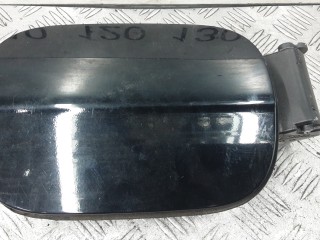Лючок бака, AUDI A6 C6 C6 2004-2008