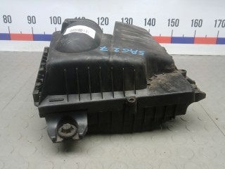 Корпус воздушного фильтра, ориг. номер 93856612, 4416859, NISSAN PRIMASTAR X83 X83 2006-2014